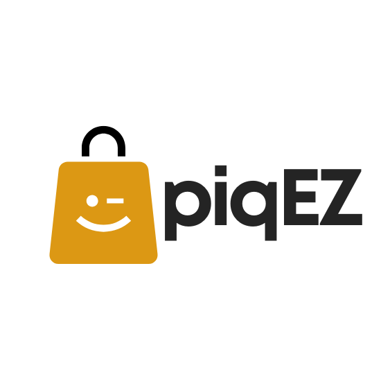 piqez.com